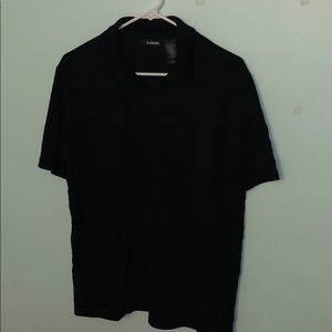 Claiborne Men’s Polo Shirt